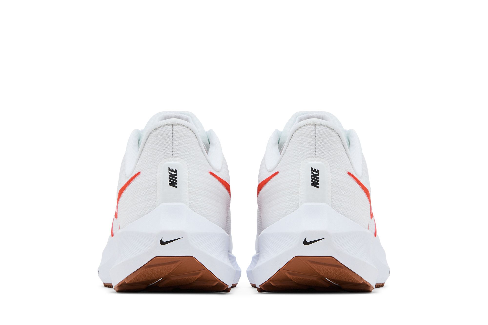 nike pegasus cheetah