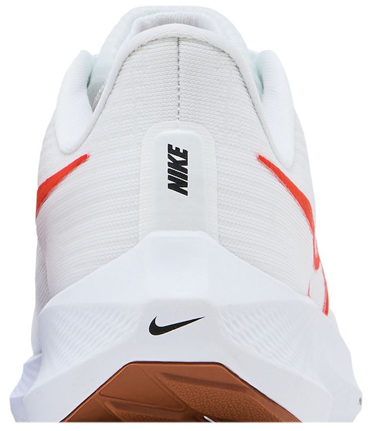 Nike Wmns Air Zoom Pegasus 39 White Leopard