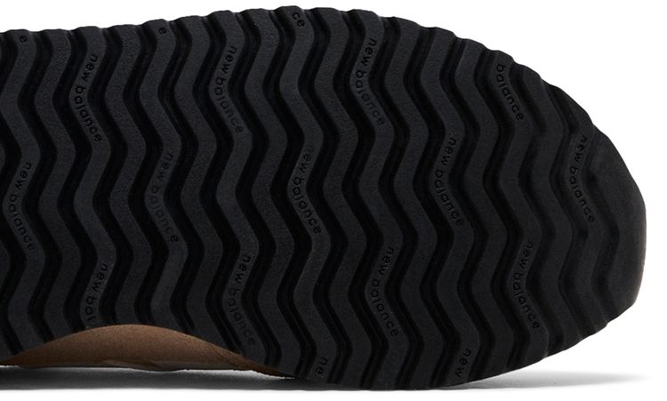 New Balance Wmns 237 Mindful Grey White