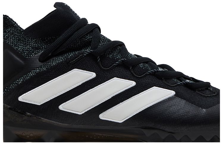 Adidas Freak 21 Ultra Black White