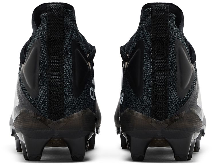 Adidas Freak 21 Ultra Black White