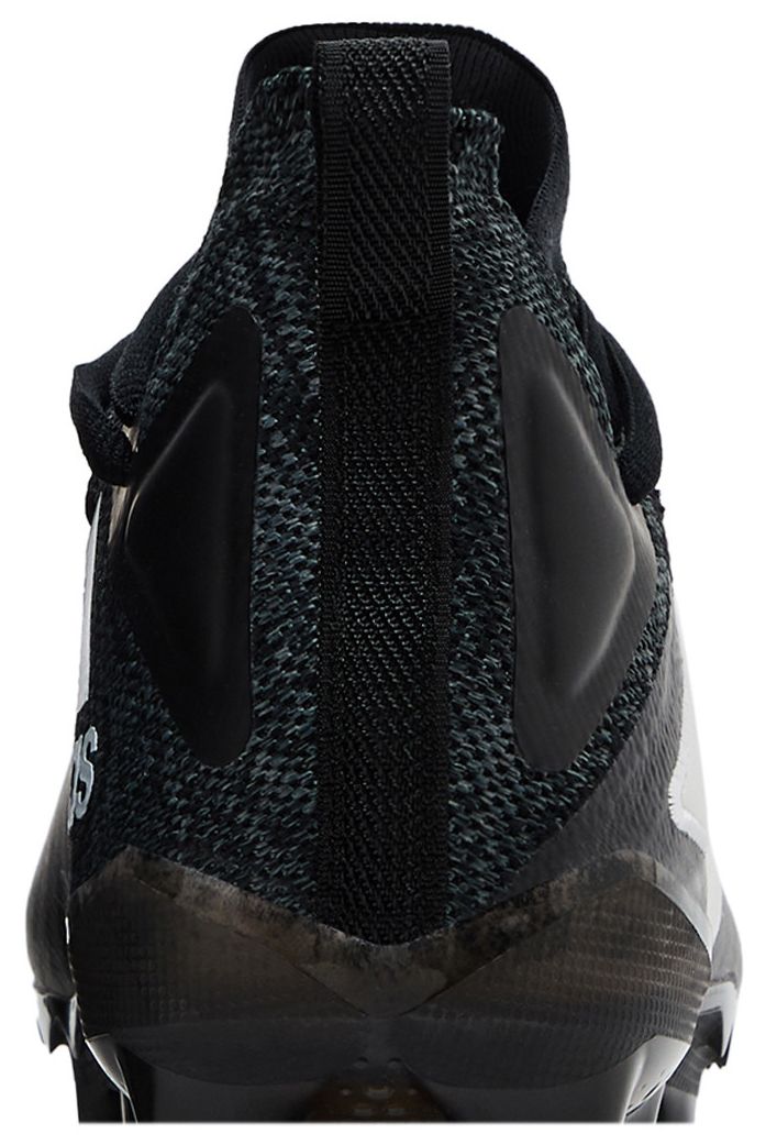 Adidas Freak 21 Ultra Black White