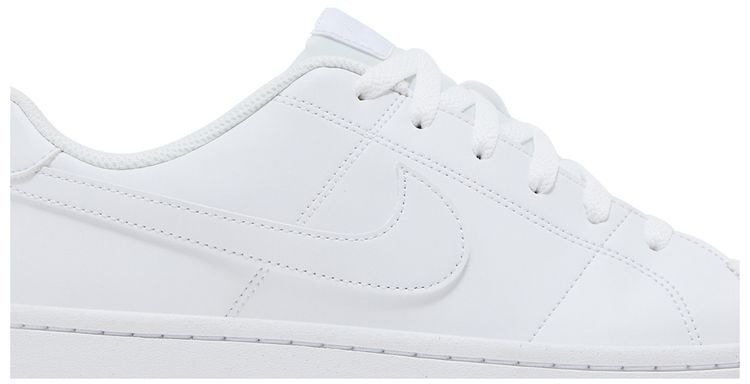Nike Wmns Court Royale 2 Triple White