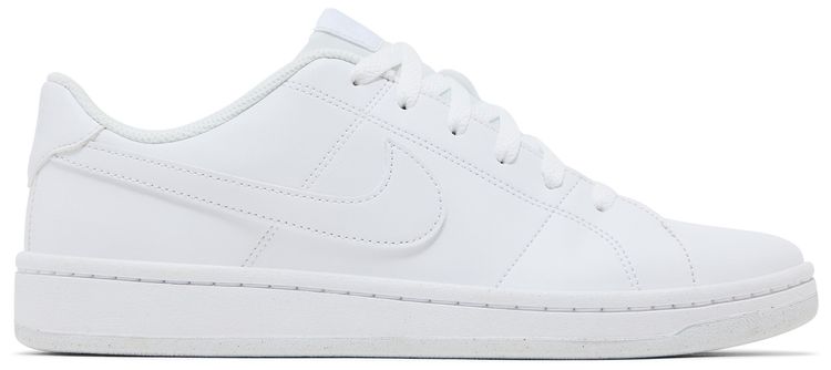 Nike Wmns Court Royale 2 Triple White