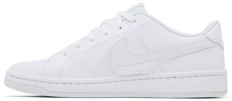 Nike Wmns Court Royale 2 Triple White