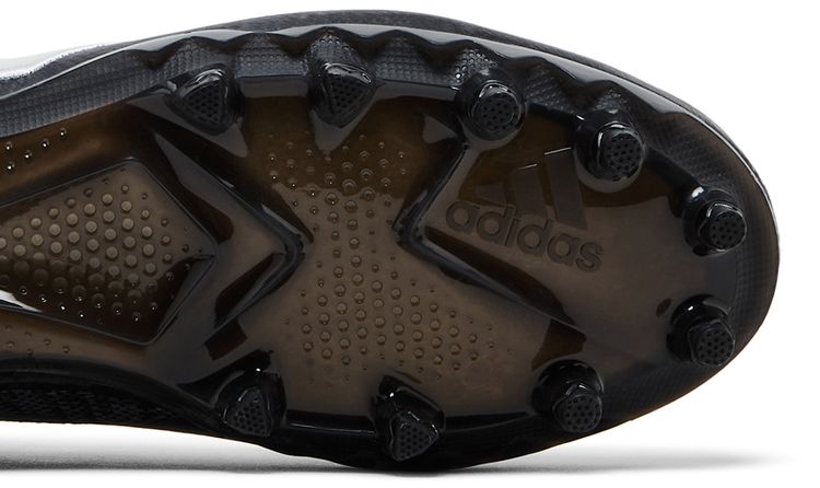 Adidas Freak 21 Ultra Black White