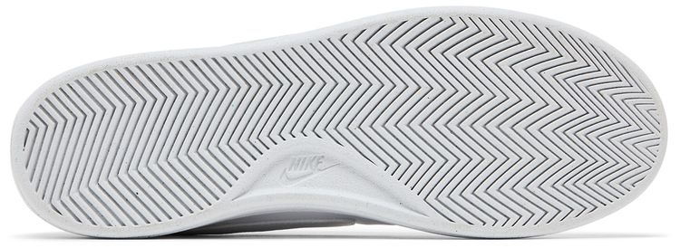 Nike Wmns Court Royale 2 Triple White