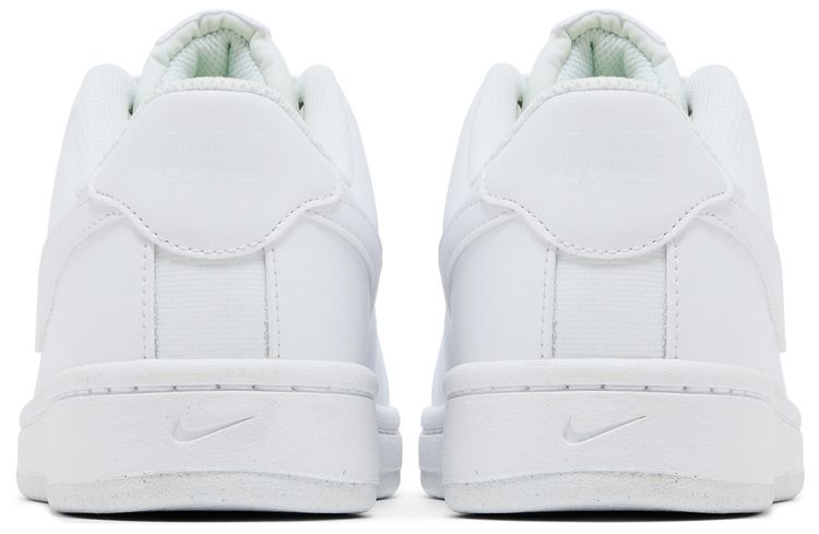 Nike Wmns Court Royale 2 Triple White