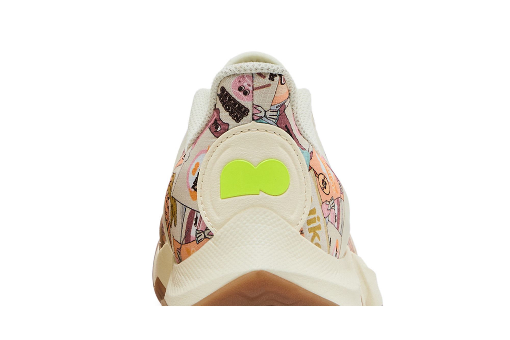 夏セール開催中 MAX80%OFF！ Naomi Buy Osaka 'Snack Turbo GP Zoom Air NikeCourt Wmns x 果物