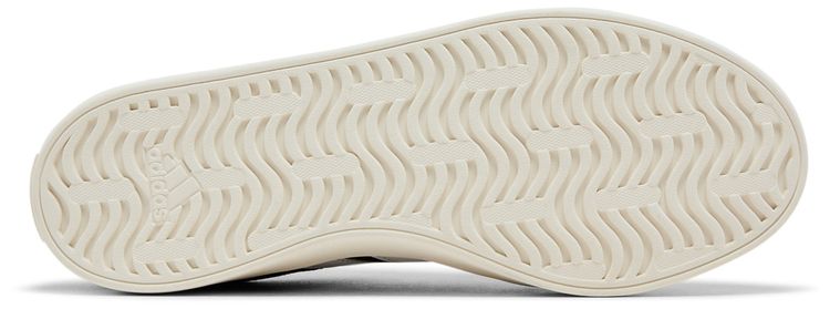 Adidas Wmns VL Court 30 Black White