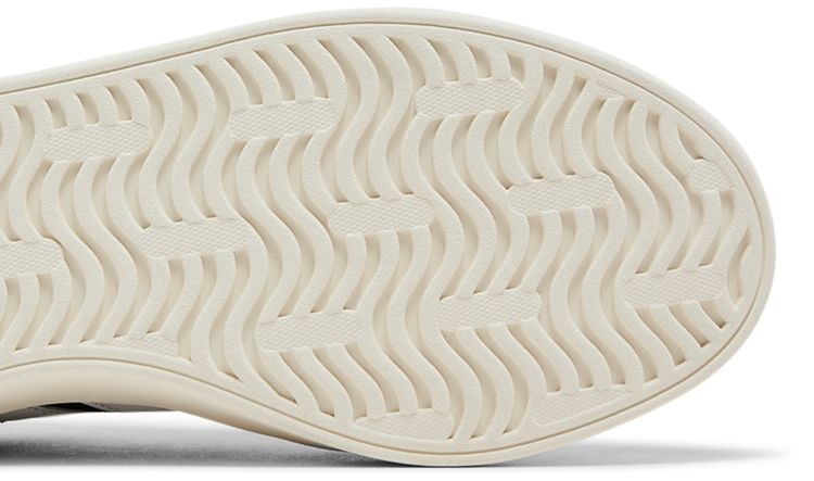 Adidas Wmns VL Court 30 Black White