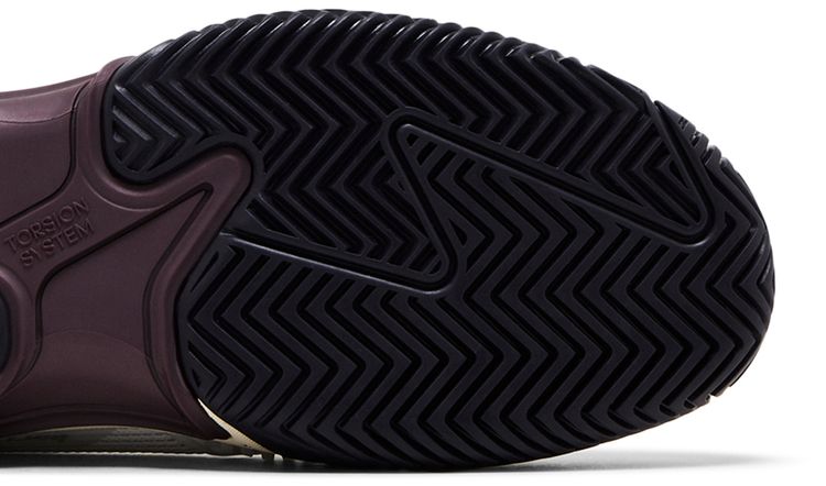 Adidas Barricade 13 Crystal White Semi Green Spark