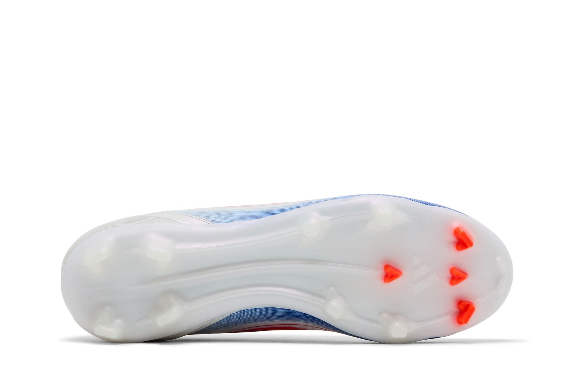 Buy Adizero F50 League MG 'Advancement Pack' - IE0601 | GOAT