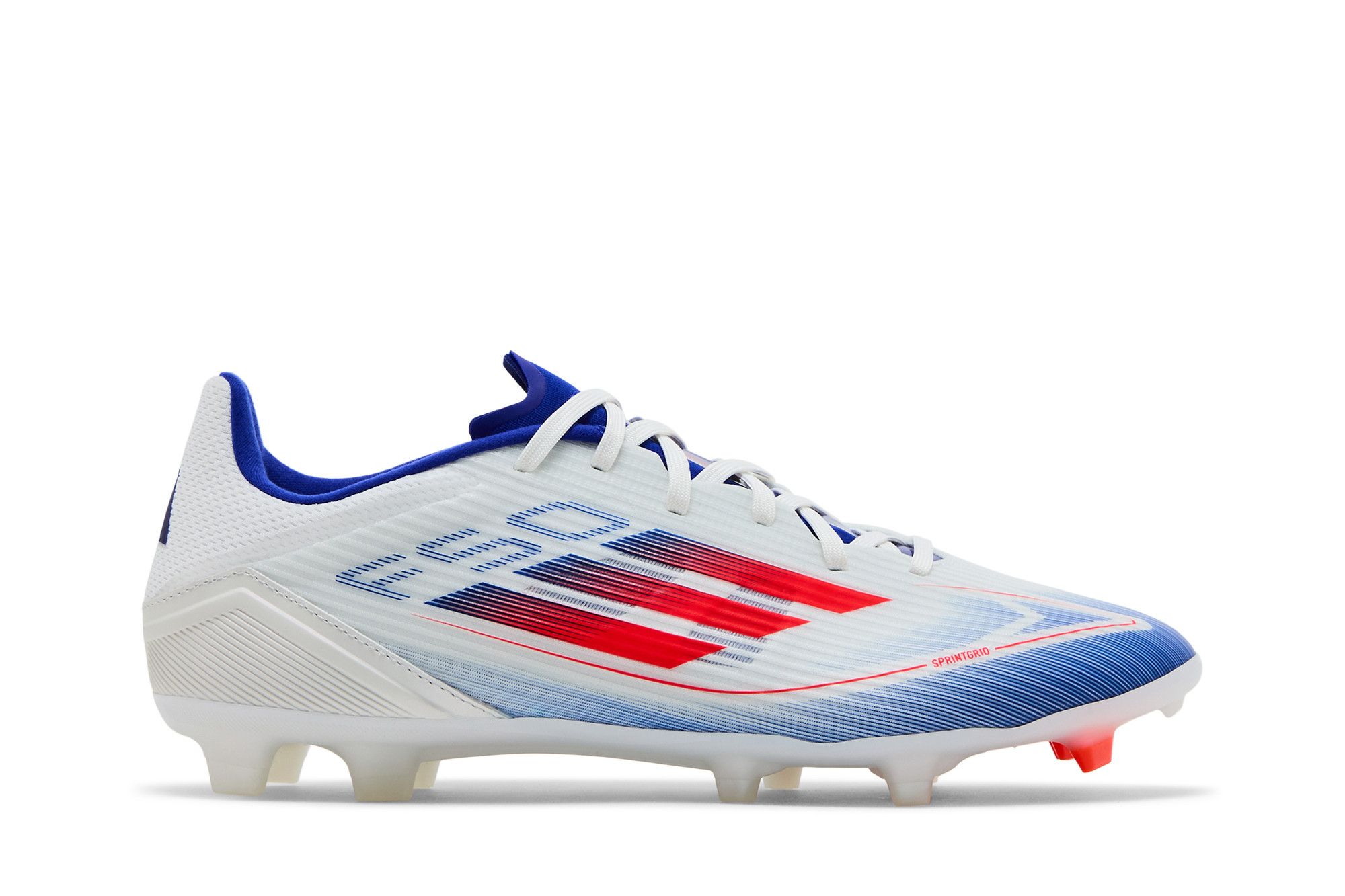 Buy Adidas Adizero F50 League MG 'Advancement Pack' - IE0601 | GOAT