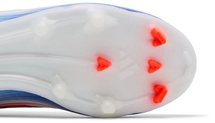 Adidas Adizero F50 League MG Advancement Pack