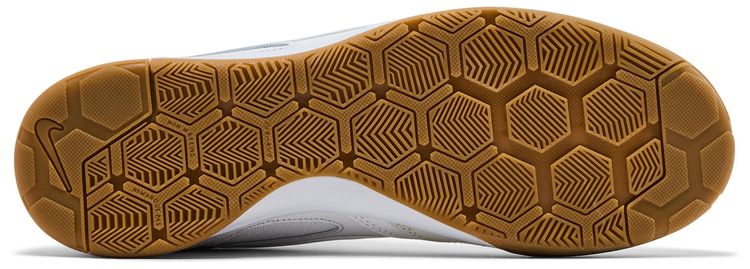 Gato White Gum