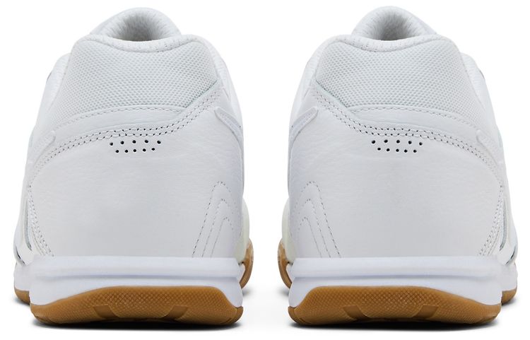 Gato White Gum