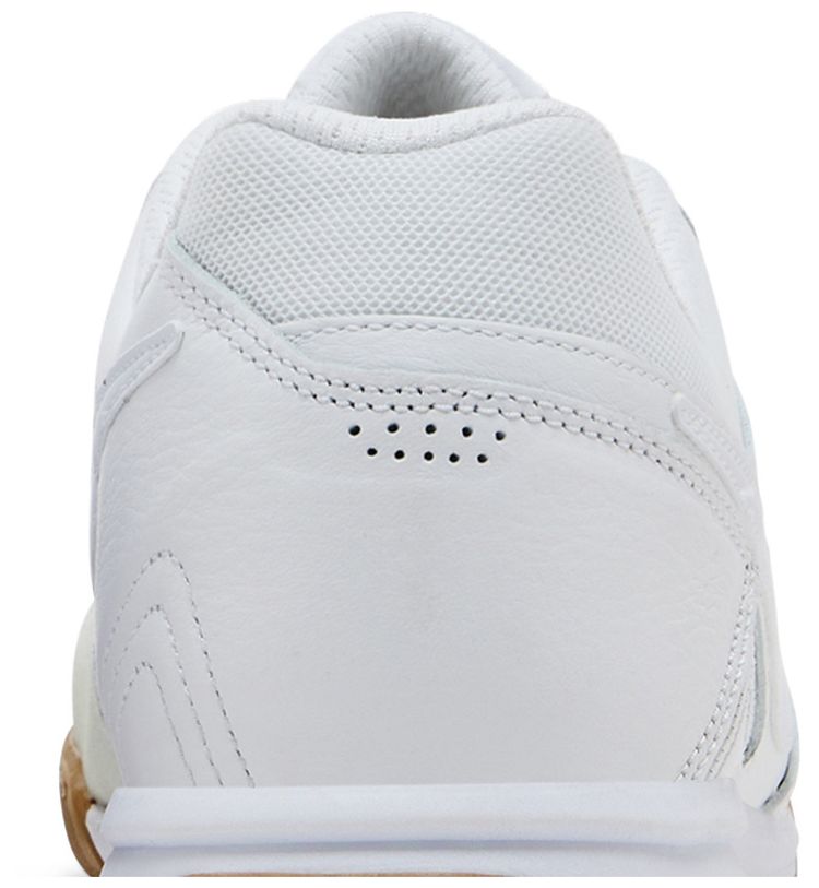 Gato White Gum