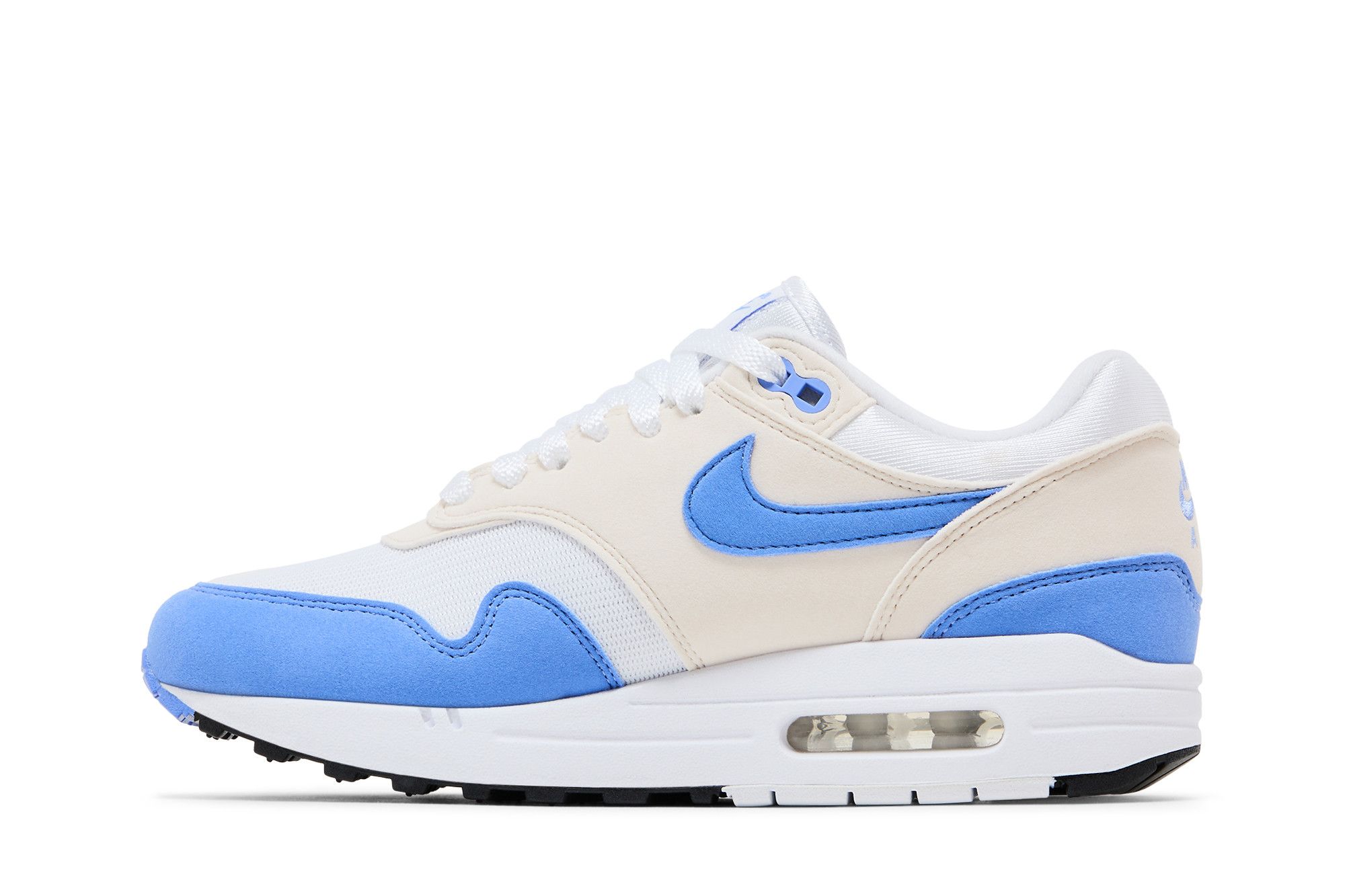 Buy Wmns Air Max 1 'Royal Pulse' - DZ2628 113 | GOAT