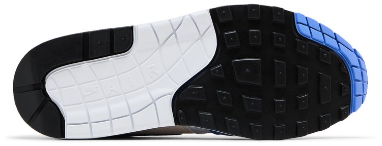 Nike Wmns Air Max 1 Royal Pulse