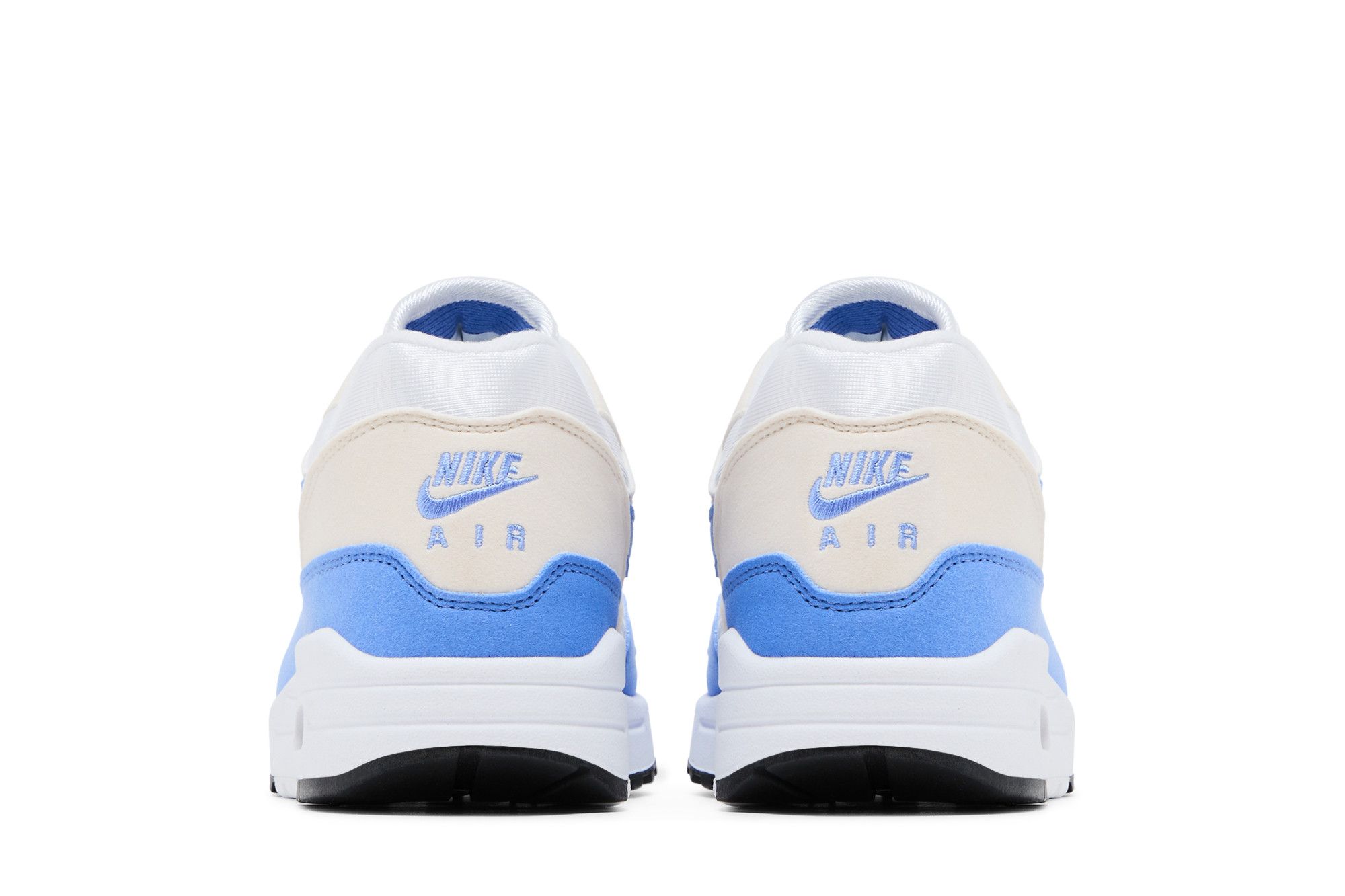 ナイキ エアマックス 1 DZ2628-113 ロイヤルパルス Buy Wmns Air Max 1 'Royal Pulse' - DZ2628 113 | GOAT