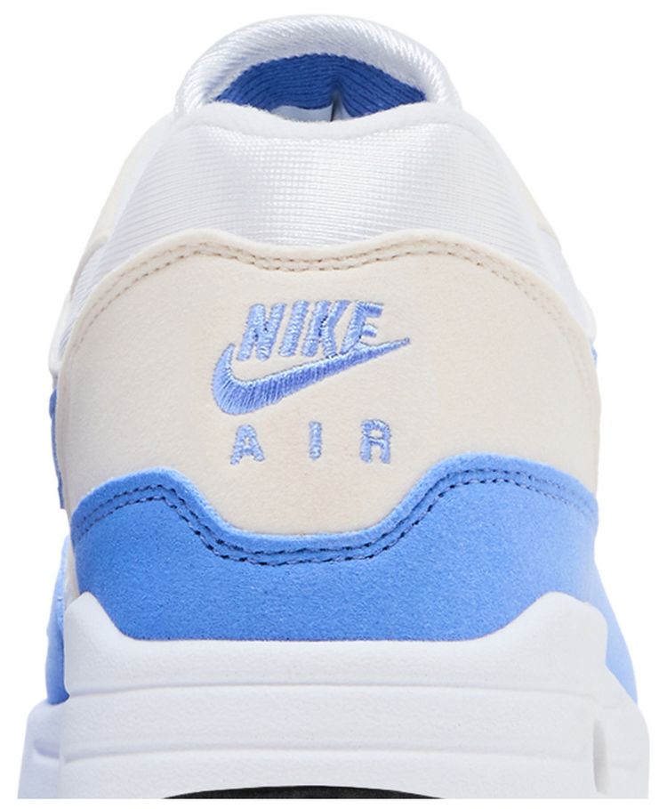 Nike Wmns Air Max 1 Royal Pulse