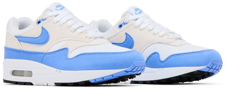 Nike Wmns Air Max 1 Royal Pulse