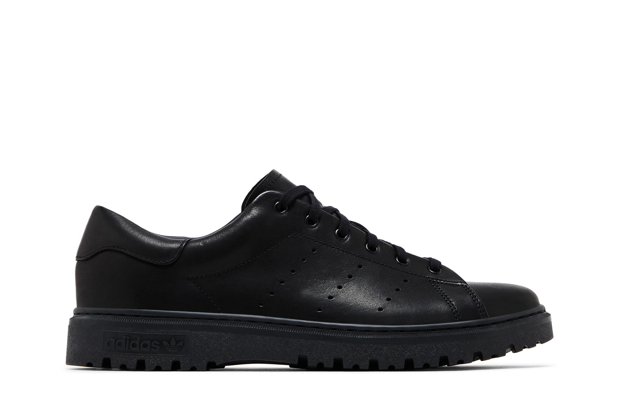 スニーカー ADIDAS STAN SMITH Freizeit 5FT298 アディダス スタンスミス Freizeit / Stan Smith Freizeit