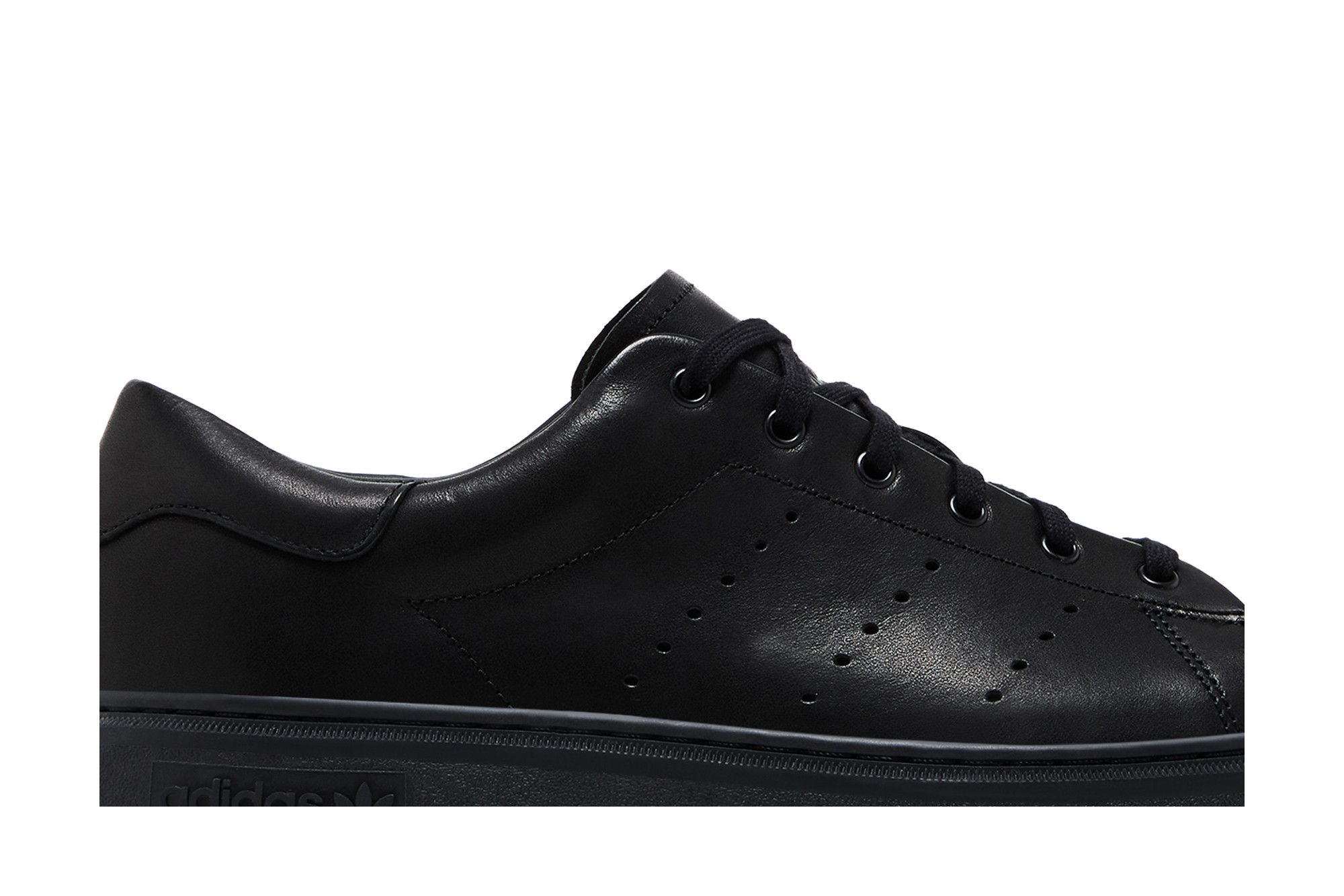 スニーカー ADIDAS STAN SMITH Freizeit 5FT298 セール】スタンスミス Freizeit / Stan Smith Freizeit