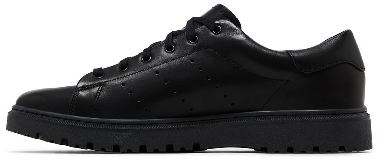 Adidas Stan Smith Freizeit Black