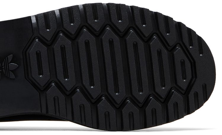 Adidas Stan Smith Freizeit Black