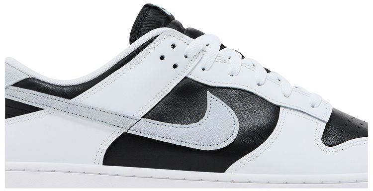 Nike Dunk Low Reverse Panda 20