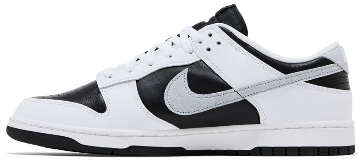 Nike Dunk Low Reverse Panda 20