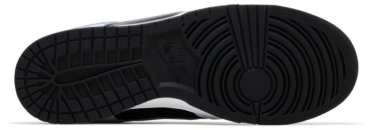 Nike Dunk Low Reverse Panda 20