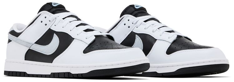 Nike Dunk Low Reverse Panda 20