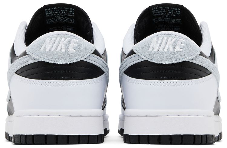 Nike Dunk Low Reverse Panda 20