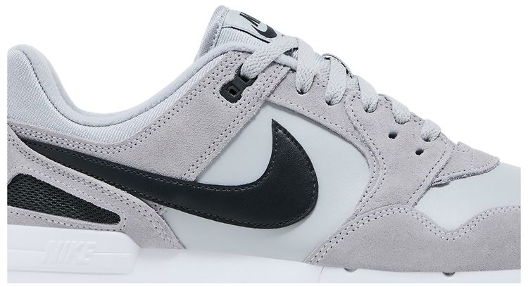 Nike Air Pegasus 89 Golf Wolf Grey Anthracite Gum