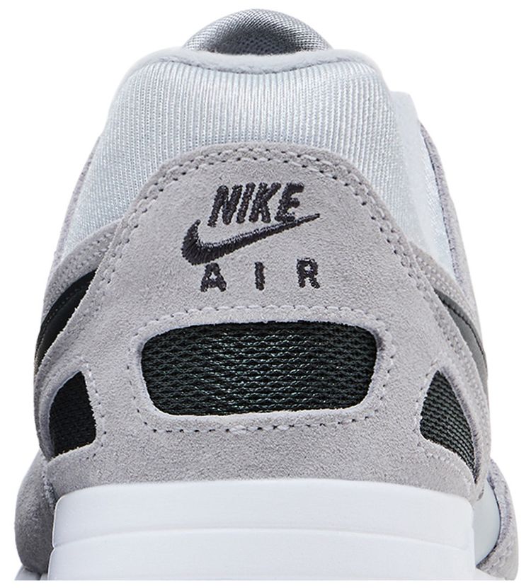 Nike Air Pegasus 89 Golf Wolf Grey Anthracite Gum
