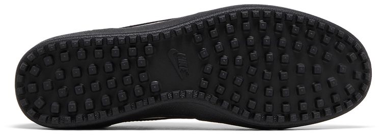 Nike Wmns Field General 82 Cow Print