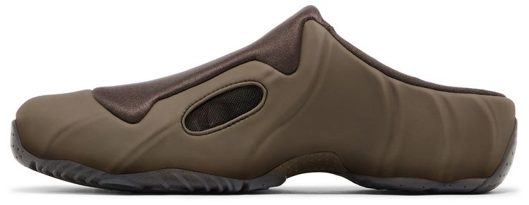 Nike Clogposite Ironstone