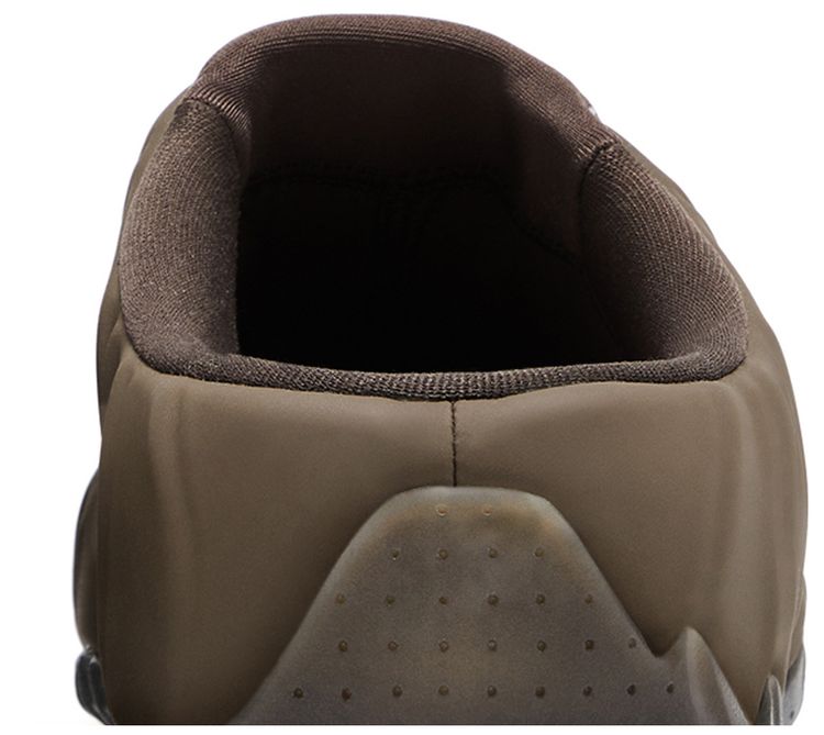 Nike Clogposite Ironstone