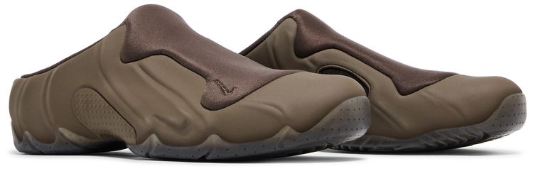 Nike Clogposite Ironstone