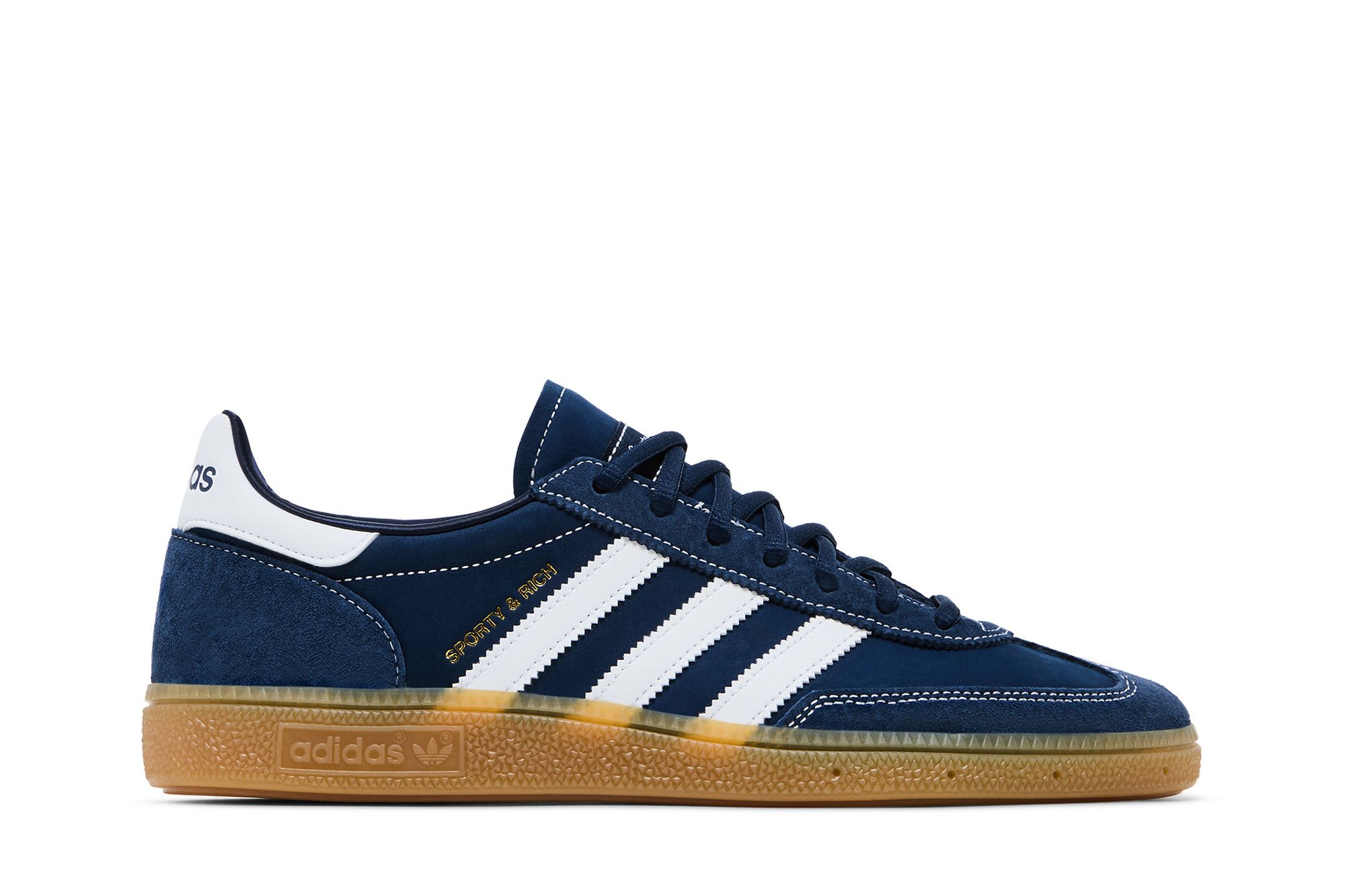 適切な価格 x Rich & Sporty Buy Handball JP7066 - Indigo' 'Night Spezial 靴