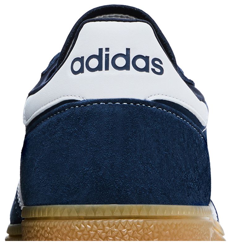 Sporty  Rich x Handball Spezial Night Indigo