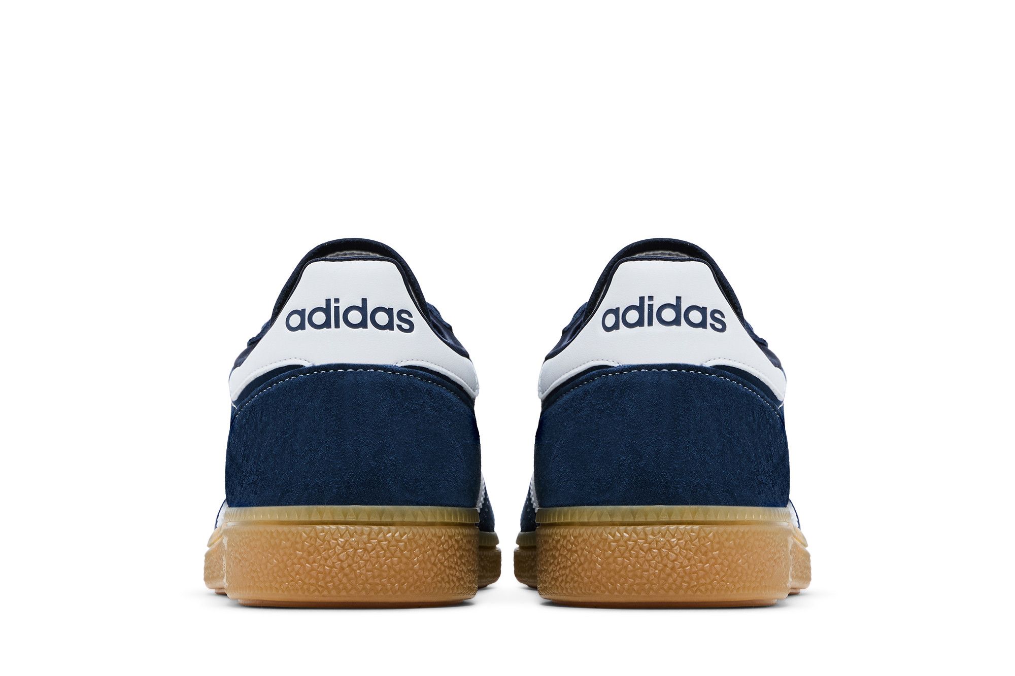 Buy Sporty & Rich x Handball Spezial 'Night Indigo' - JP7066