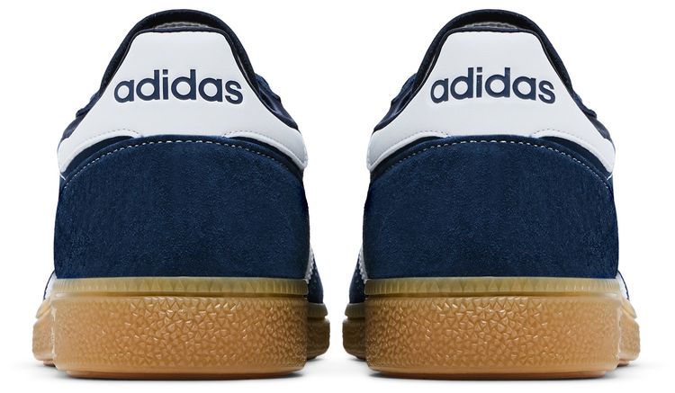 Sporty  Rich x Handball Spezial Night Indigo