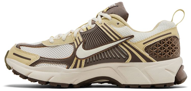 Nike Vomero 5 GS Pale Ivory Mink Brown