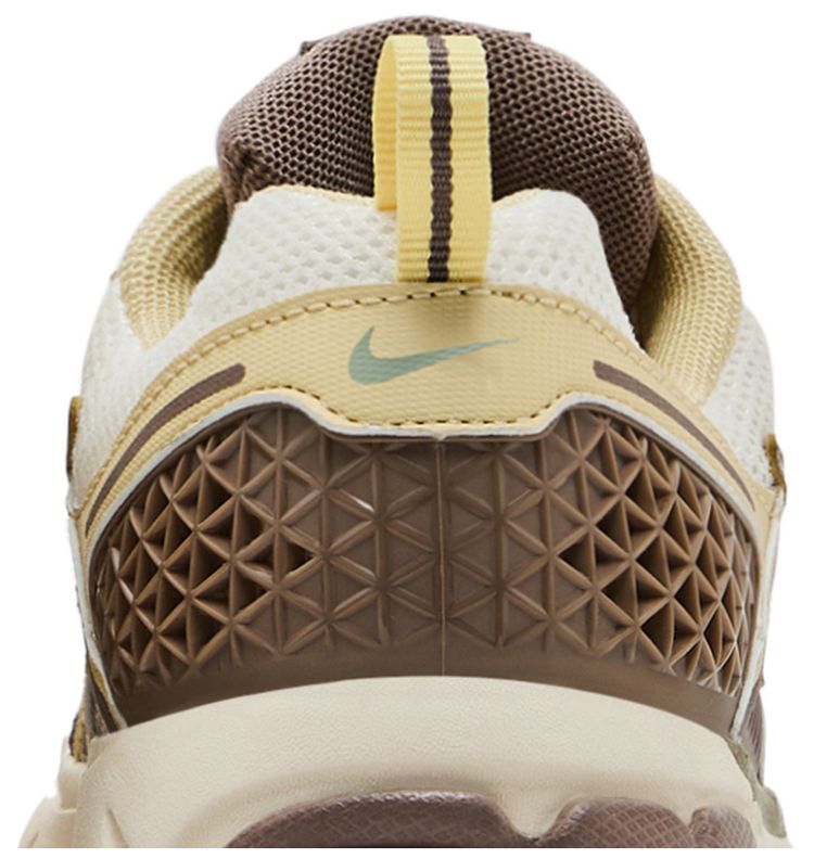 Nike Vomero 5 GS Pale Ivory Mink Brown