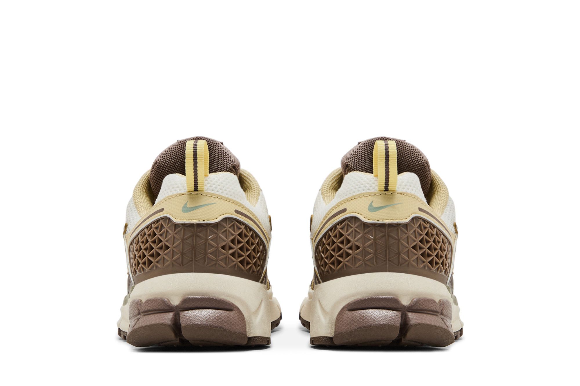 Buy Nike Vomero 5 GS 'Pale Ivory Mink Brown' - HV6009 111 | GOAT