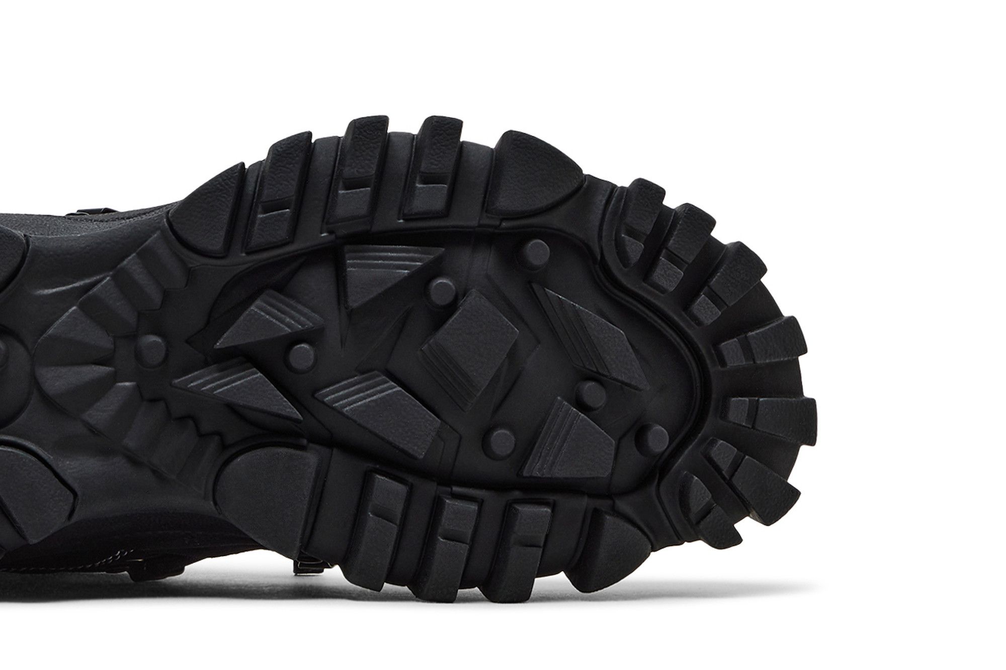 Buy mita x ASICS Gel Yeti Tokyo High GORE-TEX 'Triple Black